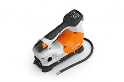 pfj35zch09c800kwo4wkskg84kg0gw