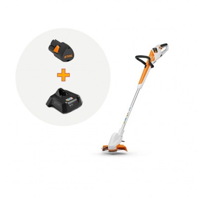 stihl-fsa-30-set1231